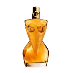 Divine Le Parfum 30ML