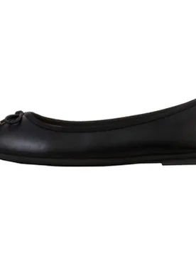 Ballerinas 283522 36;37;38;41 Female - SUPER MODE - FashionsVida