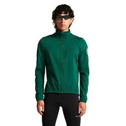 Craft Veste Core Bike Subz 2