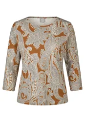 T-SHIRT female
