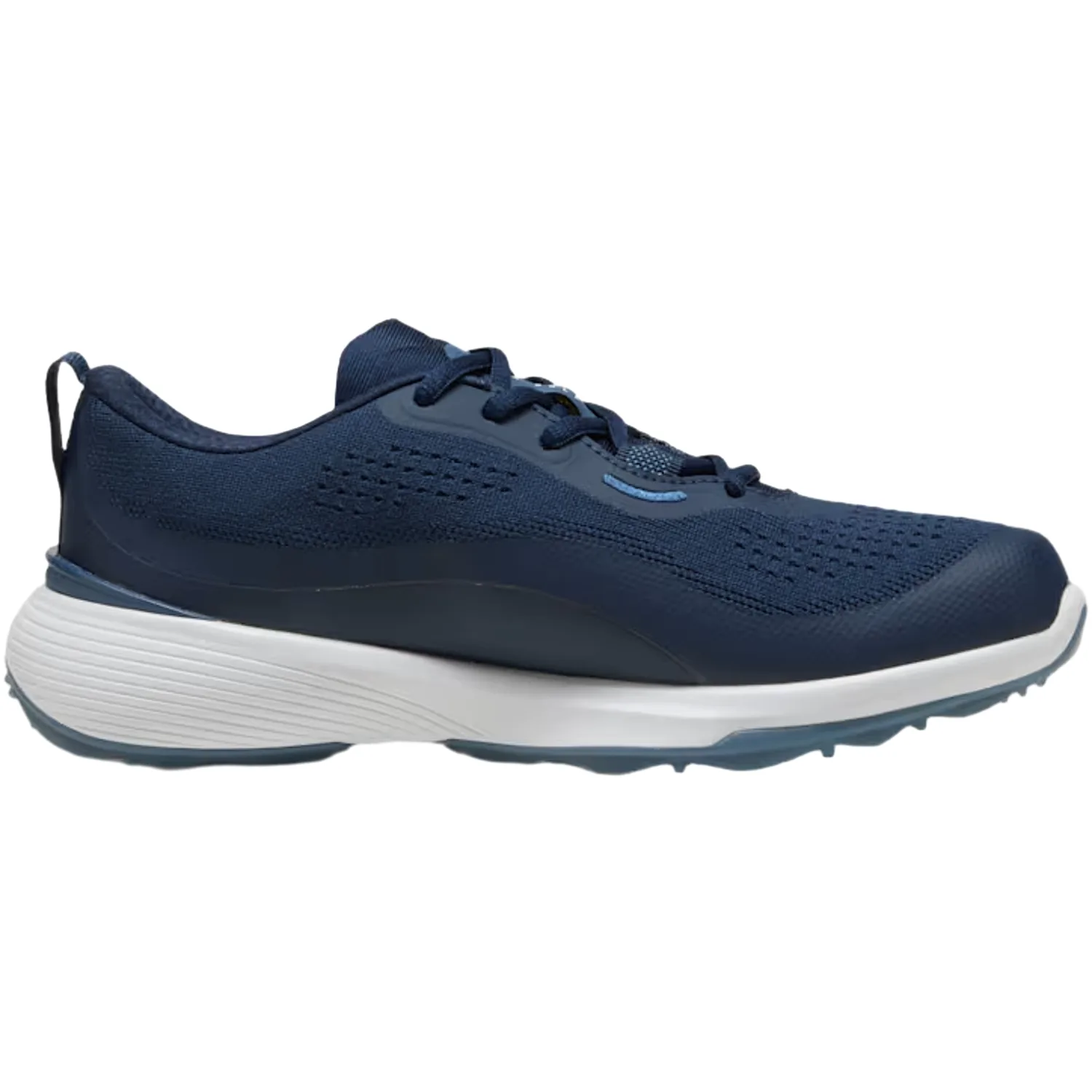 Golfschuhe Damen Gruve Sport, navy 36 - Puma - FashionsVida