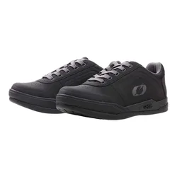 Oneal Chaussures Vtt Pinned Spd