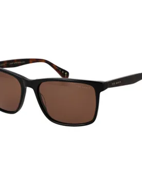 Sonnenbrillen Tb1728 001 58 Einheitsgrösse Male - Ted baker - FashionsVida