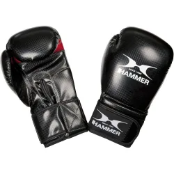 Guantes de boxeo X-Sock