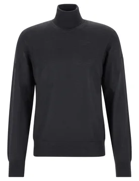 XXXL H-Musso 10280722 01 male - XXXL - FashionsVida