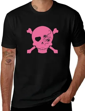 Mori Calliope Skull Hololive En T-Shirt Gym Wear Breathable Short Sleeve Tee T-Shirt - Aliexpress - FashionsVida