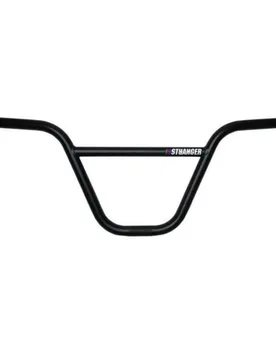 Stranger Guidon Nasbar 9.3´´ - Stranger - FashionsVida