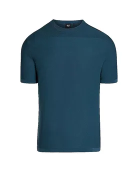 Camiseta FOSOS gasolina XXL - AlphaTauri - FashionsVida