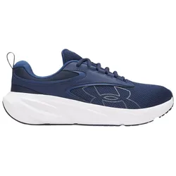 Scarpe Da Running Surge 5 Blue / Downpour Gray EU 47 1/2