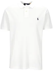 SSKCUSSM-SHORT SEEVE-KNIT MENS SS mae