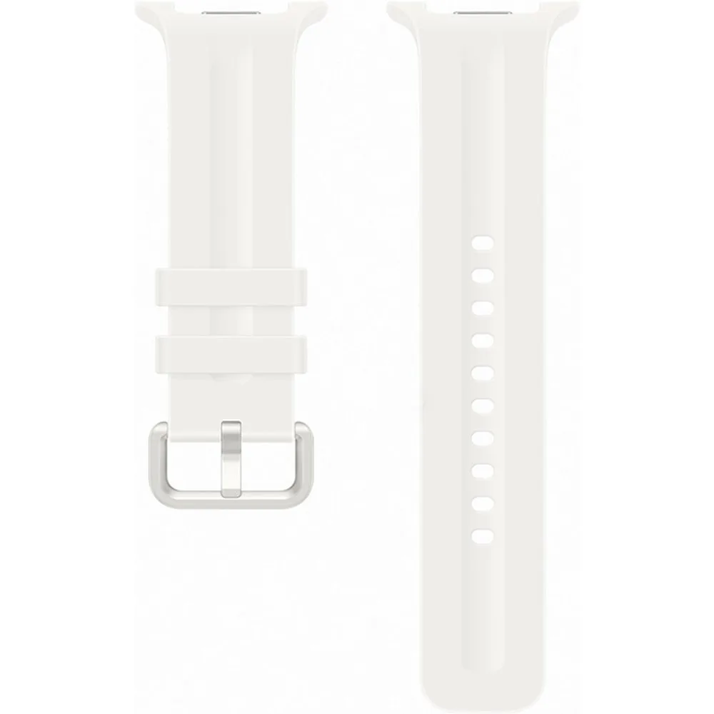Correa Sport Band para Galaxy Watch9 (S-M) - Samsung - FashionsVida