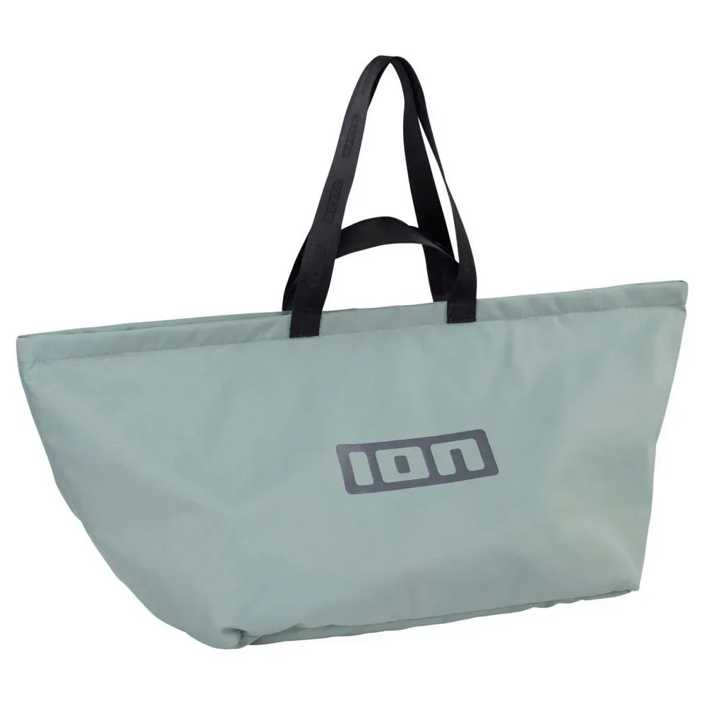 Sac Sess 80l Light Olive One Size unisex - Ion - FashionsVida