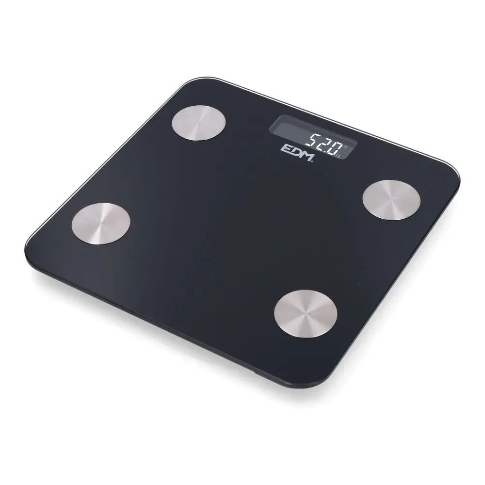 Edm Balance Body Composition - Edm - FashionsVida