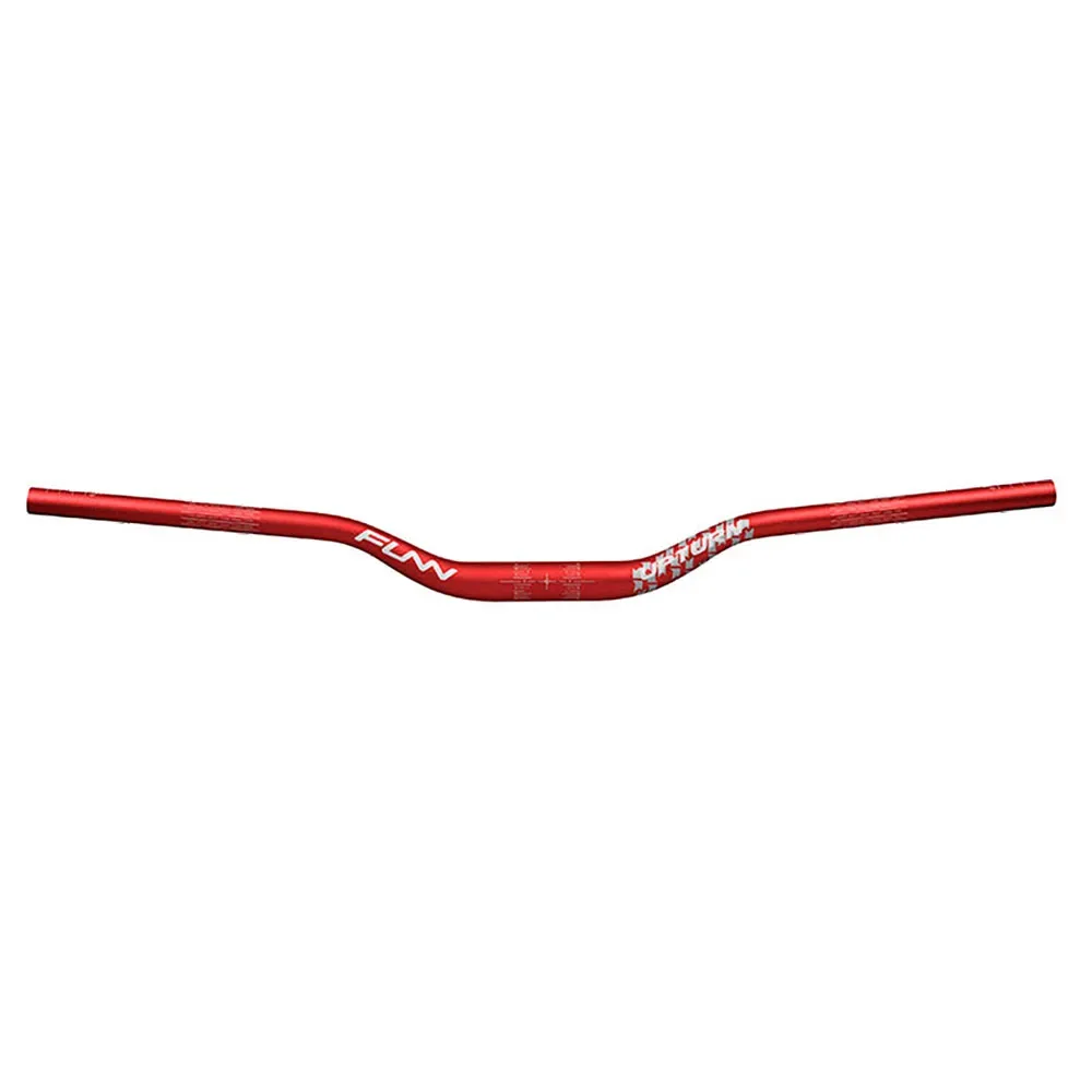 Funn Guidon Upturn 75 Mm - FUNN - FashionsVida