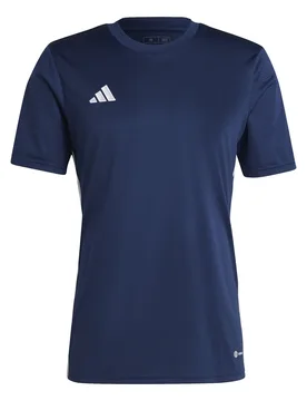 Tabela 23 Trikot - Bleu - male - Size: XS - Adidas - FashionsVida