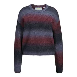 Pull Amira Jjxx Winetasting / Space Dye M
