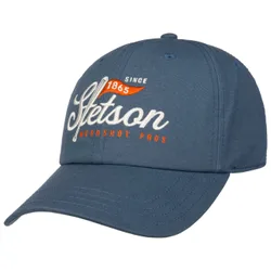 Moonshot Pros Cap by - navy - Female - Size: One Size