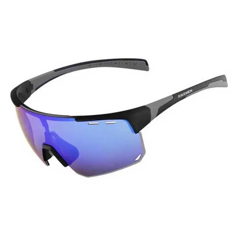 Ravemen Lunettes De Soleil Cg13 - RAVEMEN - FashionsVida
