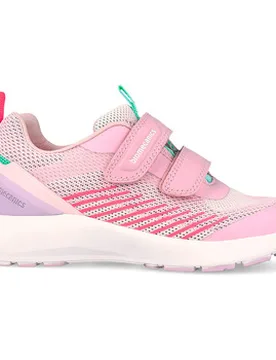 Kinderschuhe 262277g Rosa_d032 31 Female - Biomecanics - FashionsVida