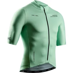 Maillot de ciclismo de hombre COREFUSION RIDE SS