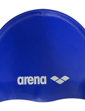 Sportzubehör 91662 Einheitsgrösse Male - Arena - FashionsVida