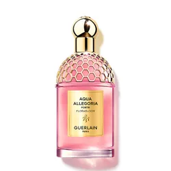 Aqua Allegoria Florabloom Forte 75ML