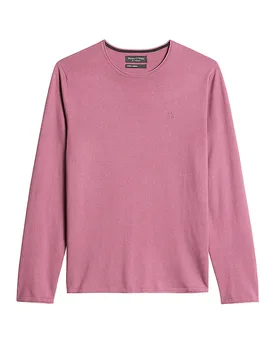 Marc O'Polo Pullover bacca XL - Marc O'Polo - FashionsVida