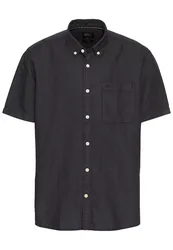XL Shortsleeve Shirt male