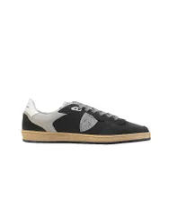 Sneaker PGAL schwarz 43 herren