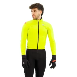 Sportful Veste Fiandre Pro