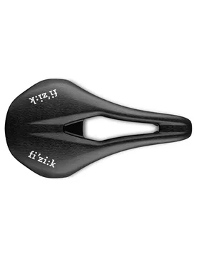 Sella Vento Argo R1 Light - 150mm - FIZIK - FashionsVida