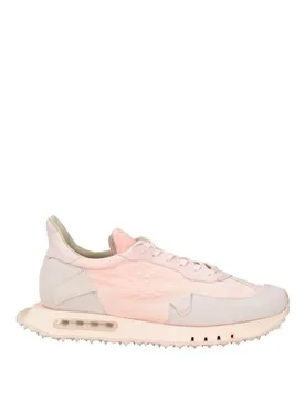 Sneakers Hombre Rosa claro 44,46 Hombre - Bepositive - FashionsVida