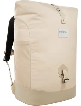 Grip rolltop pack 34 kapok mochila montaña Marron (UNICA) - Tatonka - FashionsVida