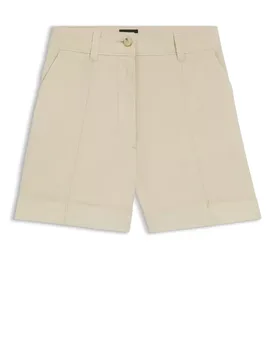 C_Tanessa-D 10267071 01 female - 40 - FashionsVida