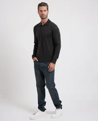 T-shirt e Polo Marrone