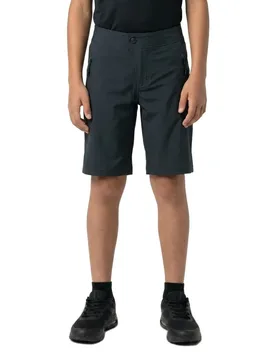 Scott Shorts Avec Chamois Vertic - Scott - FashionsVida