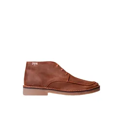 Stivaletti James-sw Brown EU 40