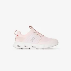 Cloudswift rose/blanc 35