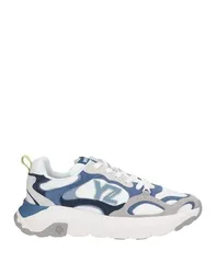 Sneakers Herren Weiß 42,43,44 Herren