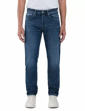 Hose male - 36 / /30 - FashionsVida
