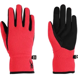 Gants Bandita Prism Pink S