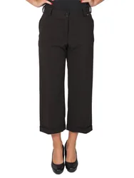 Pantalone Donna Dmyd PT09-DM-02