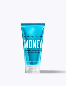 Color WOW Chris Appleton + Color Wow Money Masque Travel 50ml No Colour female - WOW Toys - FashionsVida