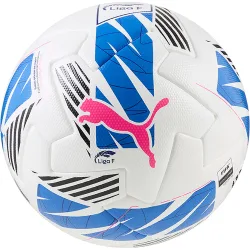 Balón de Fútbol Orbita Liga F (FIFA Quality Pro)