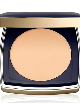 Double Wear Stay-In-Place 3N1 IVORY BEIGE - Estee Lauder - FashionsVida