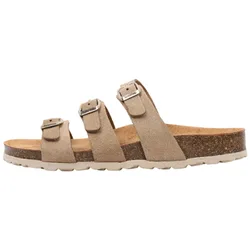 Sandalen Pilea 37;38;39;40;41 Female