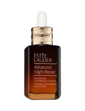 Advanced Night Repair Synchronized Multi-Recovery Complex 75ML - Estee Lauder - FashionsVida
