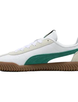 Sneaker Baskets Club Kayzer Og Cuir Synthétique 37 Male - Puma - FashionsVida