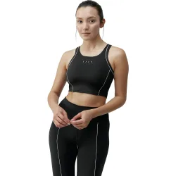Top de mujer Indra Living Yoga
