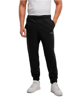 Pantaloni Sportivi Upscale Core Black XS - Mister TEE - FashionsVida